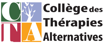 Logo - Collège des Thérapies Alternatives
