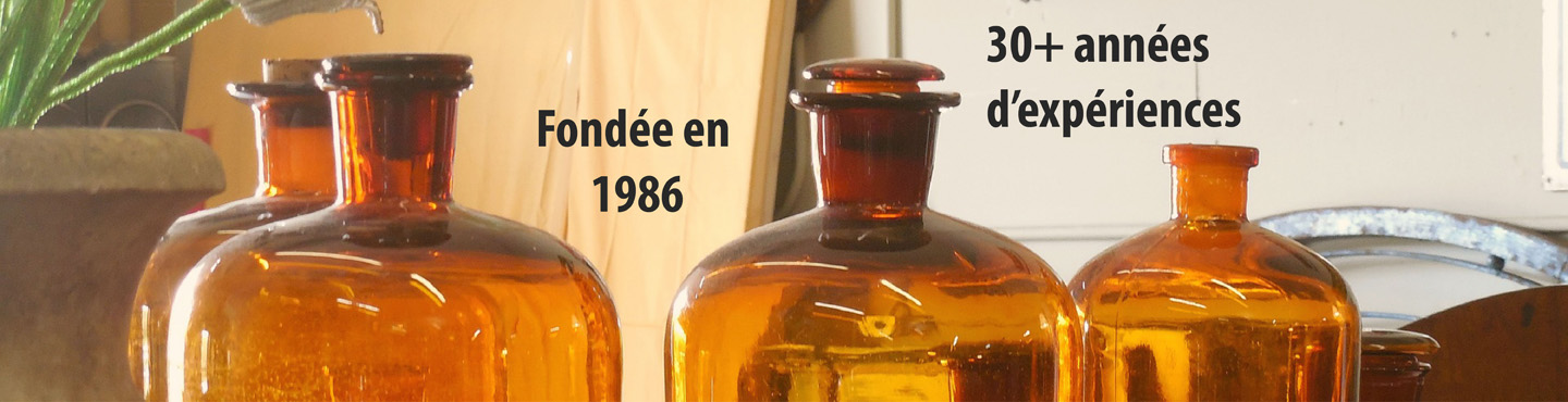 Tu veux devenir naturopathe